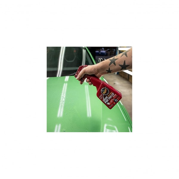 MEGUIAR'S Smooth Surface Clay Kit